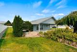 575 Parish Rd - Photo 34