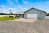 575 Parish Rd - Photo 35