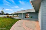 575 Parish Rd - Photo 36