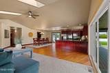 575 Parish Rd - Photo 4