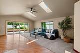 575 Parish Rd - Photo 5