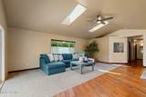 575 Parish Rd - Photo 6