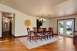 575 Parish Rd - Photo 7