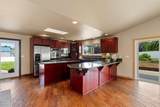 575 Parish Rd - Photo 8