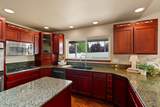 575 Parish Rd - Photo 9