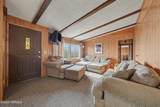 2200 Sage Trail Rd - Photo 10