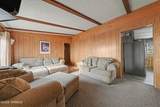 2200 Sage Trail Rd - Photo 11