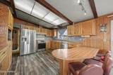 2200 Sage Trail Rd - Photo 12