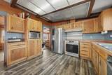 2200 Sage Trail Rd - Photo 13