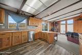 2200 Sage Trail Rd - Photo 14