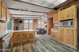 2200 Sage Trail Rd - Photo 15