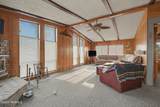 2200 Sage Trail Rd - Photo 16
