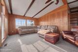 2200 Sage Trail Rd - Photo 17