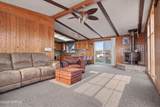 2200 Sage Trail Rd - Photo 18
