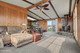 2200 Sage Trail Rd - Photo 19