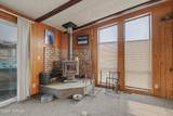 2200 Sage Trail Rd - Photo 20