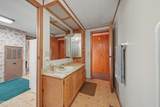 2200 Sage Trail Rd - Photo 21