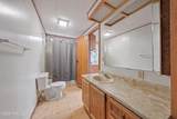 2200 Sage Trail Rd - Photo 22