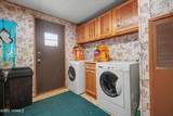 2200 Sage Trail Rd - Photo 23