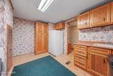 2200 Sage Trail Rd - Photo 24