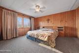 2200 Sage Trail Rd - Photo 25