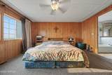 2200 Sage Trail Rd - Photo 26