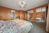 2200 Sage Trail Rd - Photo 27