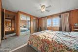 2200 Sage Trail Rd - Photo 28