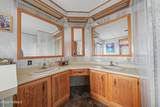 2200 Sage Trail Rd - Photo 29