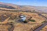 2200 Sage Trail Rd - Photo 3