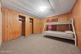 2200 Sage Trail Rd - Photo 30