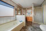 2200 Sage Trail Rd - Photo 31