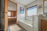 2200 Sage Trail Rd - Photo 32