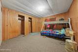 2200 Sage Trail Rd - Photo 33