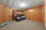 2200 Sage Trail Rd - Photo 34