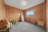 2200 Sage Trail Rd - Photo 35