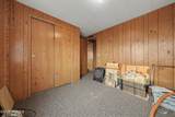 2200 Sage Trail Rd - Photo 36
