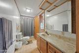 2200 Sage Trail Rd - Photo 37
