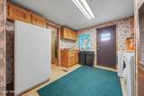 2200 Sage Trail Rd - Photo 38