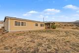 2200 Sage Trail Rd - Photo 39