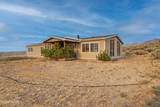 2200 Sage Trail Rd - Photo 4