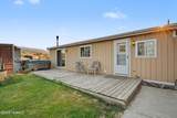 2200 Sage Trail Rd - Photo 40