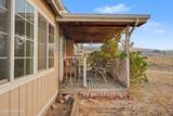 2200 Sage Trail Rd - Photo 42