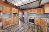 2200 Sage Trail Rd - Photo 43