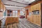2200 Sage Trail Rd - Photo 44