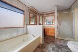 2200 Sage Trail Rd - Photo 45