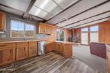 2200 Sage Trail Rd - Photo 46