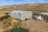 2200 Sage Trail Rd - Photo 47