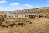 2200 Sage Trail Rd - Photo 48