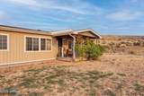 2200 Sage Trail Rd - Photo 49